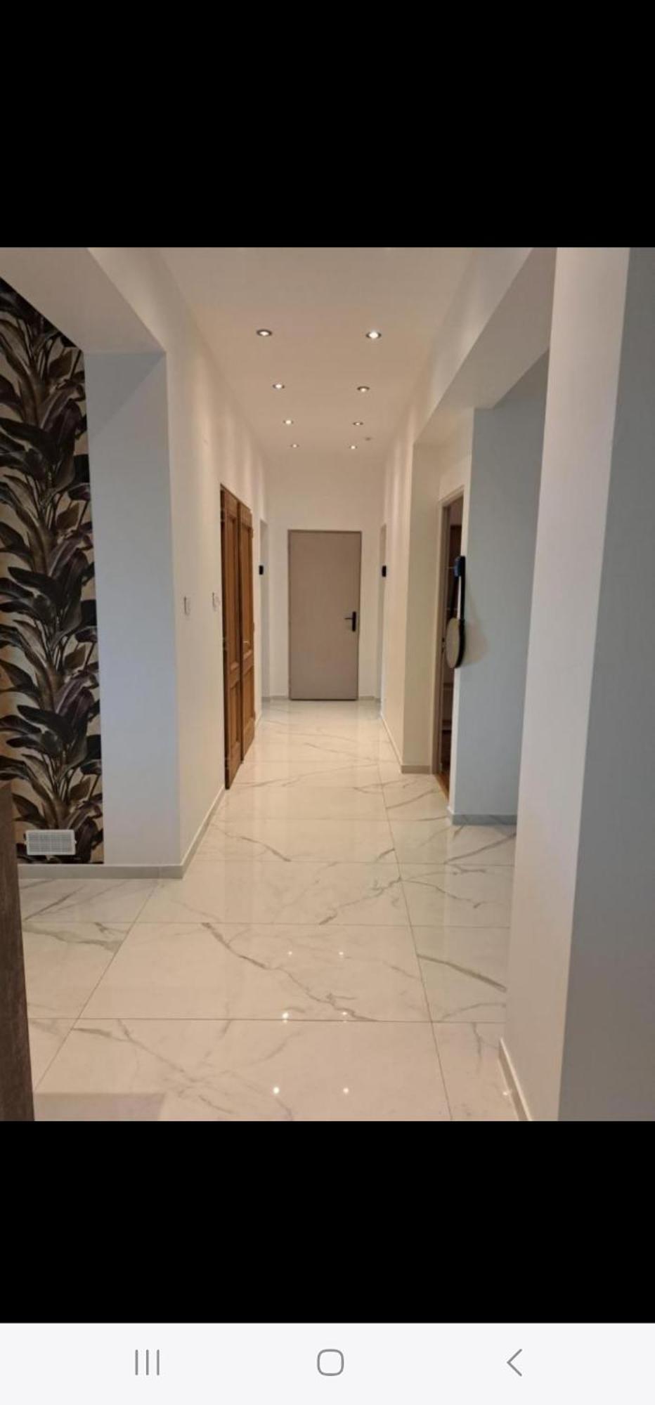 Appart 150 M2 Luxembourg A Proximite Thionville Exterior foto